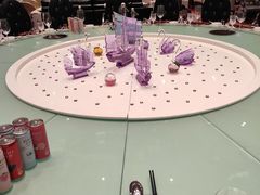 -亢龙太子酒轩(东湖店)