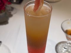 -王品牛排(北京西单店)
