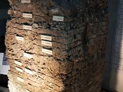 -南越王博物院(王宫展区)