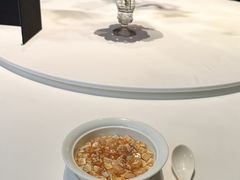-福1015(愚园路店)