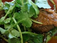 -秦云老太婆摊摊面(全国总店)