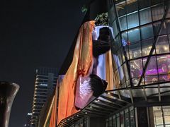 -合景·悠方(成都店)