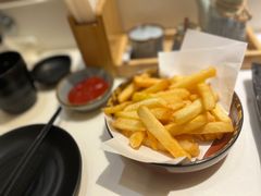 -禾绿回转寿司(苏宁广场店)