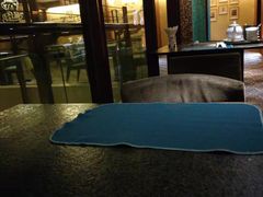 -深圳维景酒店-维景轩