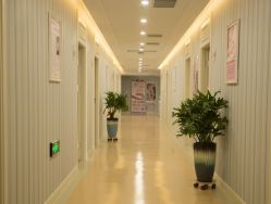 -爱玛家国际母婴月子会所(电力大厦店)