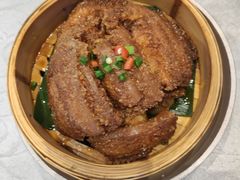 -丽华园(汉阳龙阳店)