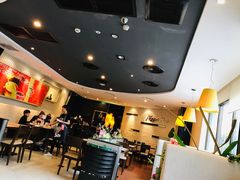 -必胜客(东兴商厦店)