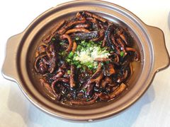-聚鑫阁江浙菜·非遗传承技艺(青村帝华园店)