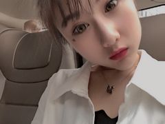 -遵义会议纪念馆