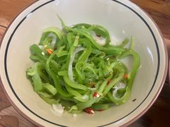 -玉滋補