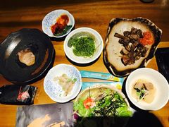 -和彩放题餐厅(酒仙桥店)