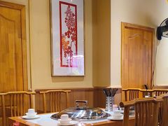 -冰城焰会大丰收铁锅炖(萝岗万达金街店)