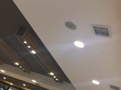 -袁记肉夹馍(北客站店)