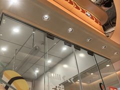 -争鲜回转寿司(西红门荟聚PLUS店)