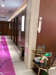 -厦门美莱整形美容医院