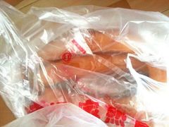 粉肠-老杨家熟食店