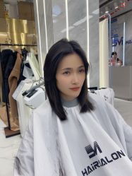 点击看大图 -5M HAIR SALON