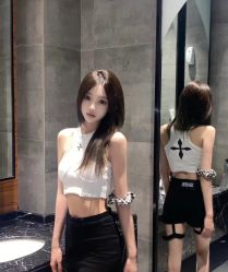 -88潮牌美发沙龙