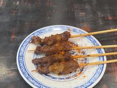 -和府捞面(天河领展广场店)