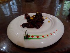 android_upload_pic-民国红公馆·艺文空间(颐和路店)