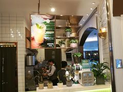 -（宝安壹方城店）