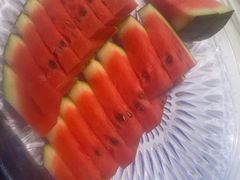 -湘悦回家(棠东店)