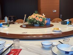 -五姊妹海鲜(火车站店)