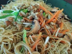-小明同学(三里屯店)