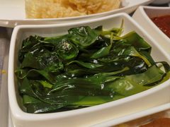 -海底捞火锅(金光华店)