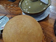 -侠成水上农庄(工业大道店)