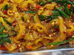 -李不管把把烧(合肥总店)