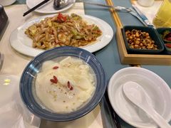 -付掌柜在成都·热炒砂锅集(金禾店)
