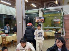 -南沙辉记烧鸡·荔枝木炭火吊烧(旧镇店)