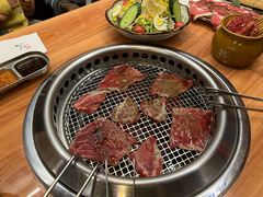 -炼瓦家日式烧肉·寿喜烧(融创精彩天地店)