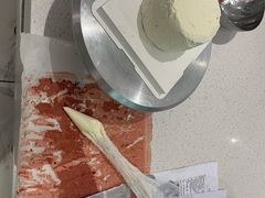 -西檬树SIMON·T轻奢蛋糕(大东方Max店)