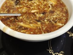 -老保定驴肉馆(云岗路店)