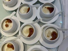 -79号渔船海鲜饭店(耀中店)