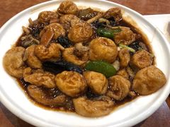 -西新饭店(城中店)