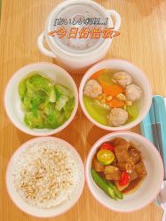 -英泽产后护理中心(南海总店)