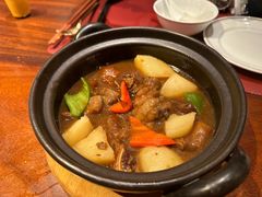 -新荣记(湾仔店)