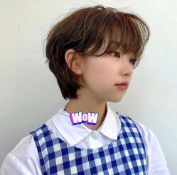 -SY COLOUR专业烫染