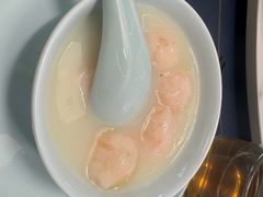 -湖畔鲁菜·二十年老字号餐厅(大明湖店)
