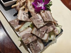 -阿巧一号私房菜(止园路店)