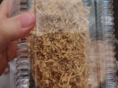 -BreadTalk面包新语·烘焙蛋糕(海珠丽影广场店)