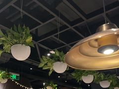 -西堤牛排(杭州金沙天街龙湖店)
