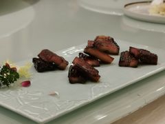 -顺峰(南二环店)