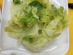 -雨霖祥和炖肉(南市店)
