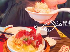 -虾饺妹·粤式手工点心(水荫路店)