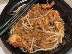 -顺峰(农展馆店)