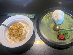 -蒙料·手把肉(望京店)